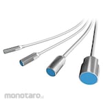 azbil Proximity Switch