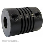 Autonics Rotary Encoder Accessories