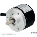 Autonics Rotary Encoder E40 Series