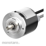 Autonics Rotary Encoders Absolute Type Magnetic MGAM50S Series