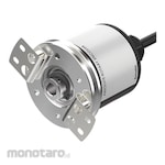 Autonics Rotary Encoders Absolute Type Optical EP58HB Series