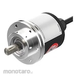 Autonics Rotary Encoders Absolute Type Optical EP58SC Series