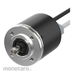 Autonics Rotary Encoders Absolute Type Optical EPM50S Series