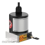 Autonics Rotary Encoders Absolute Type Optical EWLS50 Series