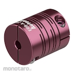 Autonics Rotary Encoders Couplings ERB Series