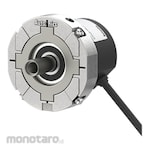 Autonics Rotary Encoders E58S (Sine Wave) Series