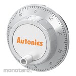 Autonics Rotary Encoders Handle Type ENH Series