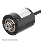 Autonics Rotary Encoders Incremental Type E20HB Series