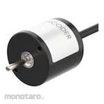 Autonics Rotary Encoders Incremental Type E20S Series