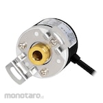 Autonics Rotary Encoders Incremental Type E40H Series