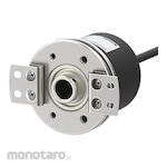 Autonics Rotary Encoders Incremental Type E58HB Series