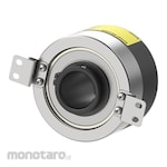 Autonics Rotary Encoders Incremental Type E88H Series