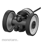 Autonics Rotary Encoders Incremental Type ENC Series