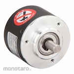 Autonics Rotary Encoders
