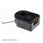 BROADCOM Broadcom Optical Encoder