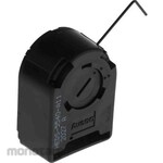 BROADCOM Broadcom Optical Encoder