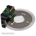 BROADCOM Broadcom Optical Encoder