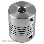 IFM Rotary Encoder Accessories