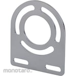 Iwata Mfg. Encoder bracket