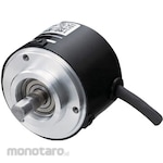 JTEKT Electronics (former Koyo Electronics Industries) Encoder TRD-N series