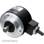 JTEKT Electronics (former Koyo Electronics Industries) Encoder TRD-N series