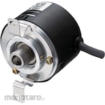 JTEKT Electronics (former Koyo Electronics Industries) Encoder TRD-N series