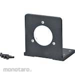 JTEKT Electronics (former Koyo Electronics Industries) Mounting Bracket for Encoder