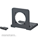 JTEKT Electronics (former Koyo Electronics Industries) Mounting bracket for encoder