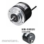 JTEKT Electronics (former Koyo Electronics Industries) Rotary Encoder TRD-GK□-BZ Series
