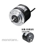 JTEKT Electronics (former Koyo Electronics Industries) Rotary Encoder TRD-GK□-RZC2 Series