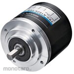 JTEKT Electronics (former Koyo Electronics Industries) Rotary Encoder TRD-K Series