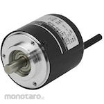JTEKT Electronics (former Koyo Electronics Industries) Rotary Encoder TRD-N□-SB Series
