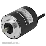JTEKT Electronics (former Koyo Electronics Industries) Rotary Encoder TRD-N□-SWB Series