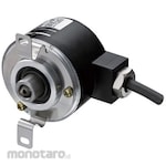 JTEKT Electronics (former Koyo Electronics Industries) Rotary Encoder TRD-NH Series