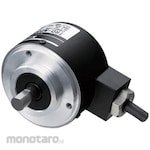 JTEKT Electronics (former Koyo Electronics Industries) Rotary Encoder TRD-NS Series
