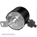 JTEKT Electronics (former Koyo Electronics Industries) Rotary Encoder TRD-SHR Series