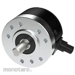JTEKT Electronics (former Koyo Electronics Industries) Rotary Encoder TRD-SR Series