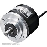 JTEKT Electronics (former Koyo Electronics Industries) Rotary encoder Dust-proof / jet-proof / cable