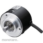 JTEKT Electronics (former Koyo Electronics Industries) Rotary encoder