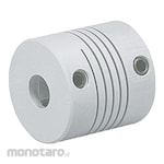 JTEKT Electronics Industries Encoder