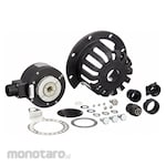 MARATHON MOTORS Encoder Kit