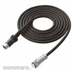 Muto Industries AC-04 connection cable