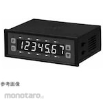 Muto Industries Absolute Digital Counter NAS Series