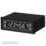 Muto Industries Absolute Digital Counter