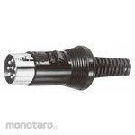 Muto Industries Encoder input connector