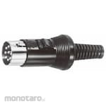 Muto Industries Encoder input connector