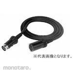 Muto Industries Extension cord