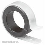 Muto Industries Ferrite Core FC25 FC25 Series