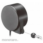 Muto Industries Incremental Linear Encoder