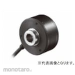 Muto Industries Incremental Rotary Encoder